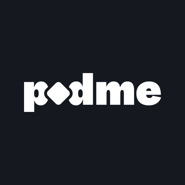 Få tillgång till Podme Premium i 2 månader* - Registrera ditt köp via länken nedan för att få din kampanjkod via email. Lös in koden på podme.com *Gäller endast nya Podme Premium-kunder *Kampanjen gäller för hörlurarna: WH-1000XM5, WH-1000XM4, WF-1000XM5, LinkBuds S.   