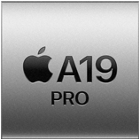 A19 Pro ‑siru