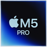 M5 Pro ‑siru