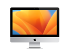 21,5 tuuman iMac (Intel, 2017)