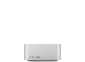 Mac Studio (M1 Max tai M1 Ultra, 2022)