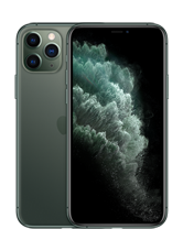 iPhone&nbsp;11&nbsp;Pro