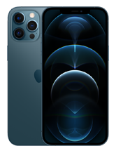 iPhone&nbsp;12 Pro&nbsp;Max