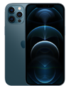 iPhone&nbsp;12 Pro&nbsp;Max