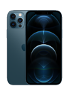 iPhone&nbsp;12&nbsp;Pro