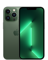 iPhone&nbsp;13&nbsp;Pro