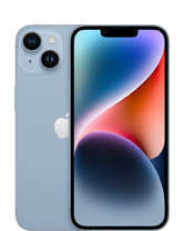 iPhone&nbsp;14