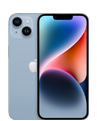 iPhone&nbsp;14
