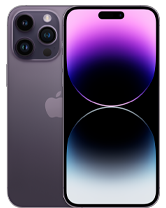 iPhone&nbsp;14 Pro&nbsp;Max