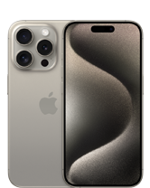 iPhone&nbsp;15&nbsp;Pro