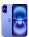 iPhone&nbsp;16
