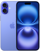 iPhone&nbsp;16&nbsp;Plus