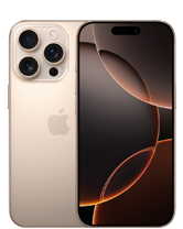 iPhone&nbsp;16&nbsp;Pro