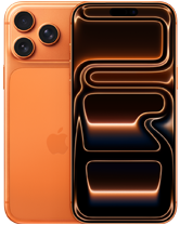 iPhone&nbsp;17 Pro&nbsp;Max