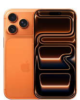 iPhone&nbsp;17&nbsp;Pro