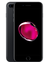 iPhone&nbsp;7&nbsp;Plus