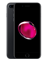 iPhone&nbsp;7&nbsp;Plus