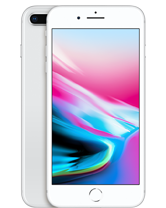 iPhone&nbsp;8&nbsp;Plus