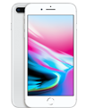 iPhone&nbsp;8&nbsp;Plus