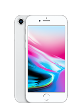 iPhone&nbsp;8