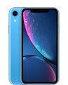 iPhone&nbsp;XR