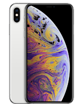iPhone&nbsp;XS&nbsp;Max