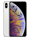 iPhone&nbsp;XS&nbsp;Max