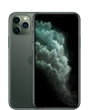 iPhone 11 Pro