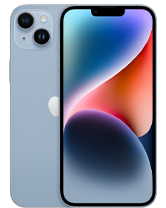 iPhone 14 Plus