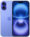 iPhone 16 Plus