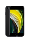 iPhone SE (2. sukupolvi)