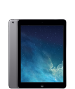 iPad&nbsp;Air (1.&nbsp;generation)