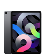 iPad&nbsp;Air (4.&nbsp;generation)