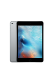 iPad mini 4