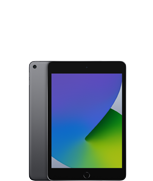iPad mini (5. sukupolvi)