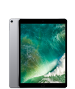 10,5 tuuman iPad Pro