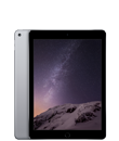 iPad Air 2