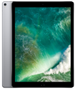 12,9-tommers iPad Pro (2. gen.)