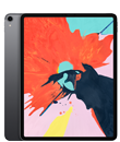 12,9-tommers iPad Pro (3. gen.)