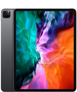 12,9-tommers iPad Pro (4. gen.)