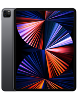 12,9-tommers iPad Pro (5. gen.)