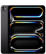 13-tommers iPad Pro (M5)