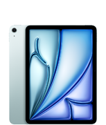 iPad Air 11 tum (M4)