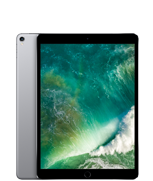 iPad Pro 10,5 ;tum