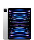 iPad Pro 11 tum (fjärde generationen)