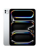 iPad Pro 11 tum (M5)