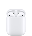 AirPods (andra generationen)