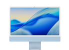 iMac (M3, to porte)