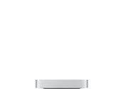 Mac mini (M2 eller M2 Pro)