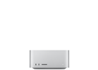 Mac Studio (M1 Max tai M1 Ultra, 2022)